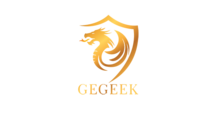 The GeGeek Collection