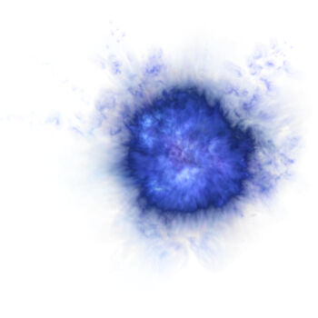 Other Stuff Thumbnail