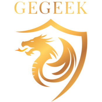 GeGeek Toolkit Collection 2025 Thumbnail