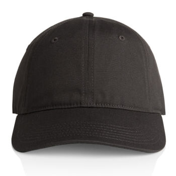 GeGeek Hat Thumbnail