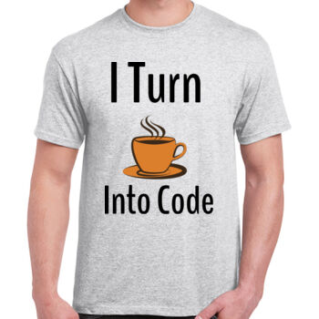 It's a Coffee thing Thumbnail