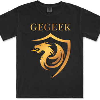 GeGeek Toolkit Collection 2025 Thumbnail