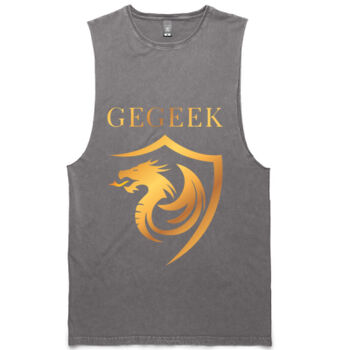 GeGeek Toolkit Collection 2025 Thumbnail