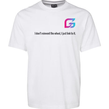 Toolkit 2026 Thumbnail